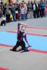 150501_062126_dsc_0083.jpg